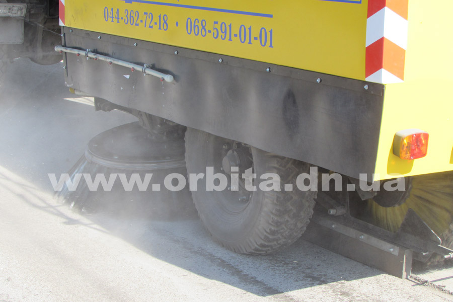 podmetalnaya_mashina05