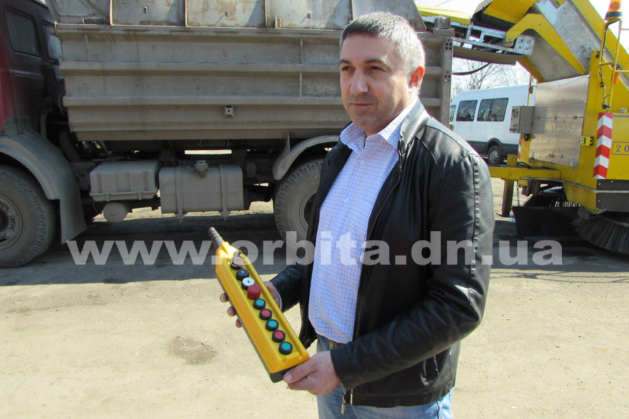 podmetalnaya_mashina06