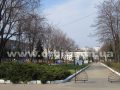 pogoda_vesna