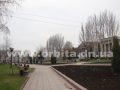 pogoda_vesna1