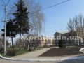 pogoda_vesna1