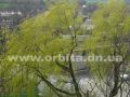 pogoda_vesna_veter