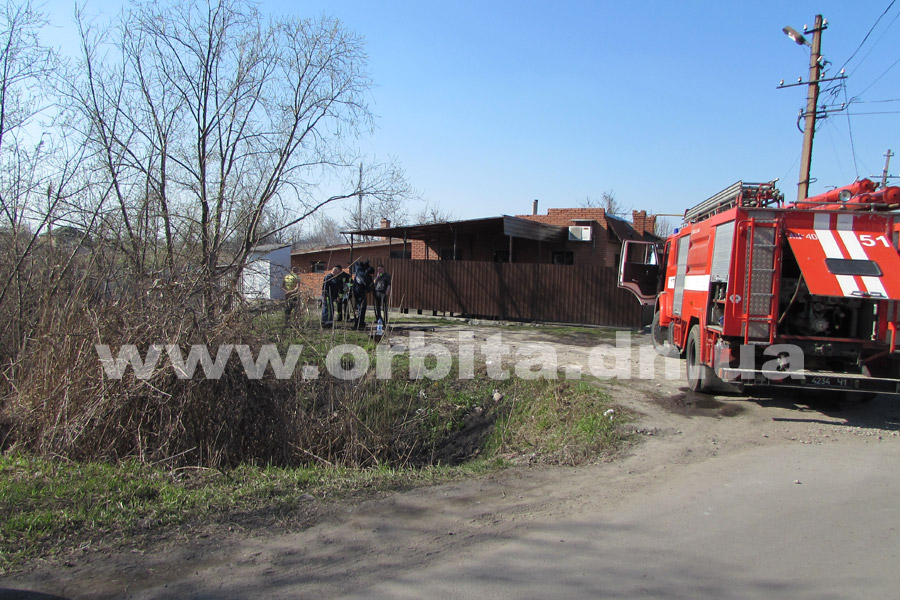 pojar_kamish21