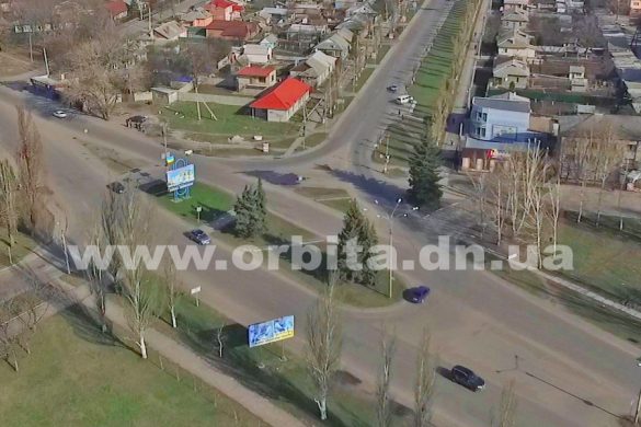 pokrovsk_kolco