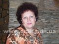pomosch_nazarenko1