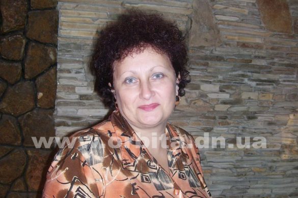 pomosch_nazarenko1