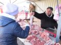 produkti_2017_pasxa18_1