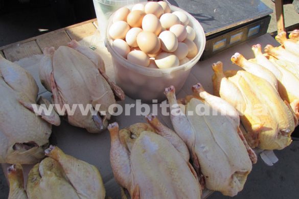 produkti_2017_pasxa6