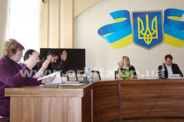 sessiya_20-04-17