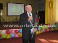shkola12_ybiley20