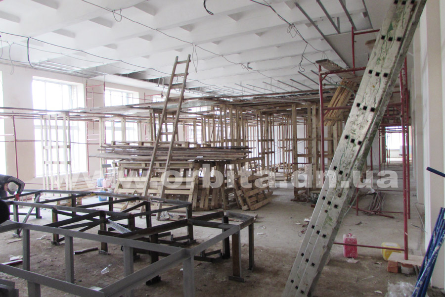 shkola9_jebrivskiy_11-04-17_04