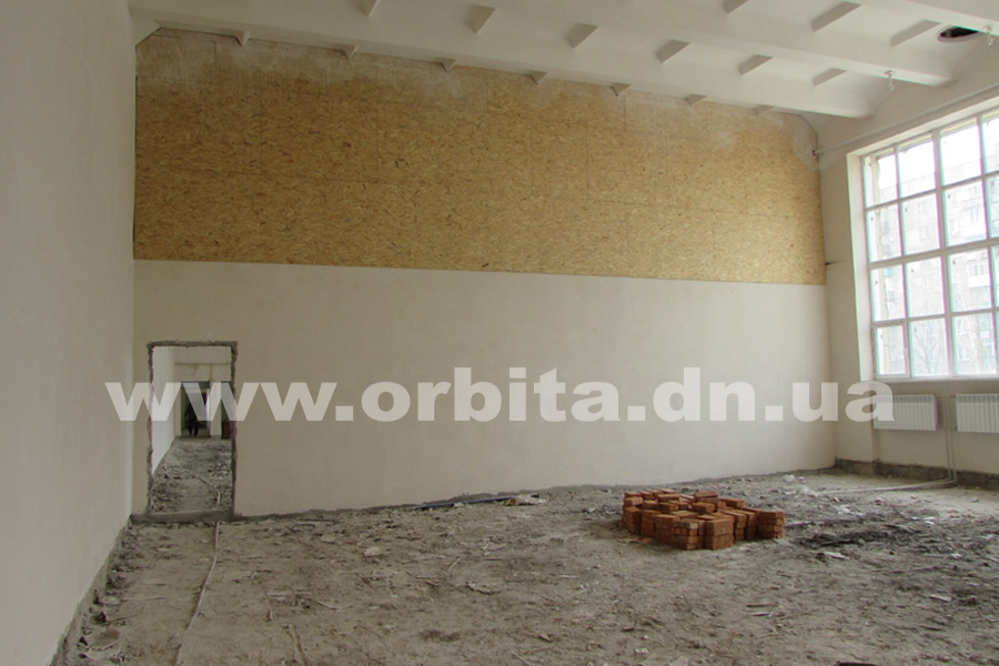 shkola9_jebrivskiy_11-04-17_05