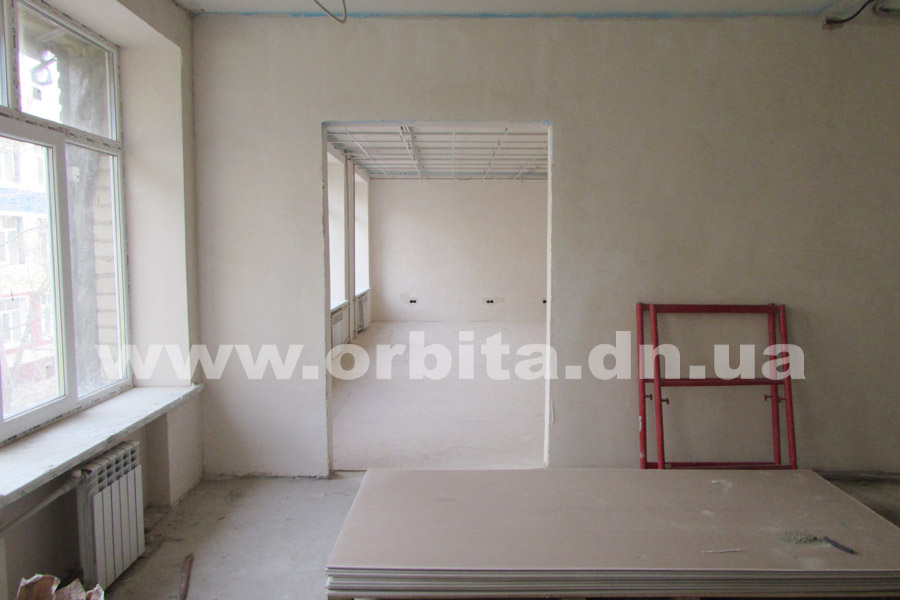 shkola9_jebrivskiy_11-04-17_07