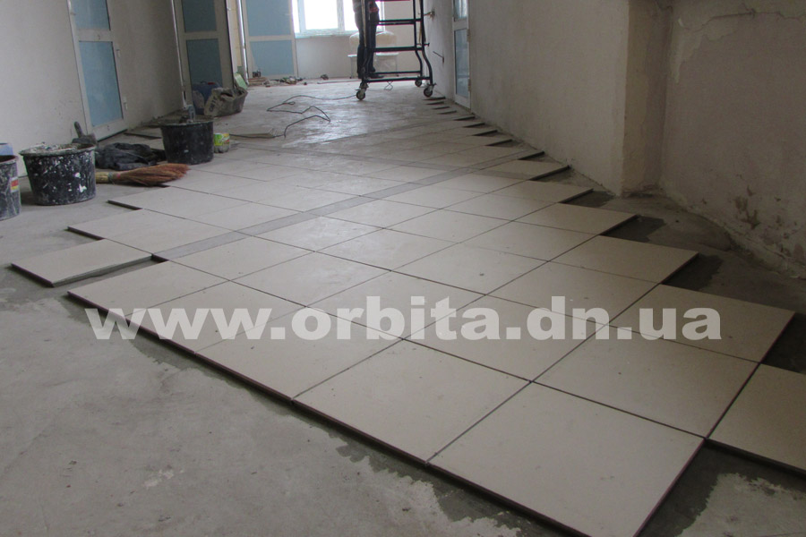 shkola9_jebrivskiy_11-04-17_08