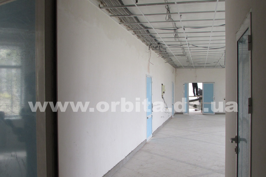 shkola9_jebrivskiy_11-04-17_10