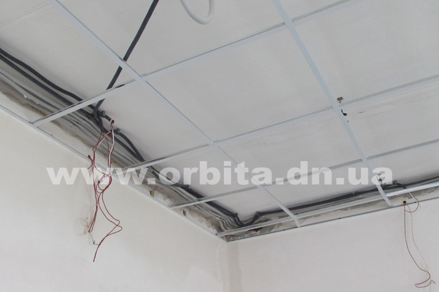 shkola9_jebrivskiy_11-04-17_11