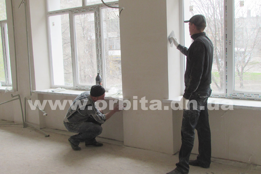 shkola9_jebrivskiy_11-04-17_12