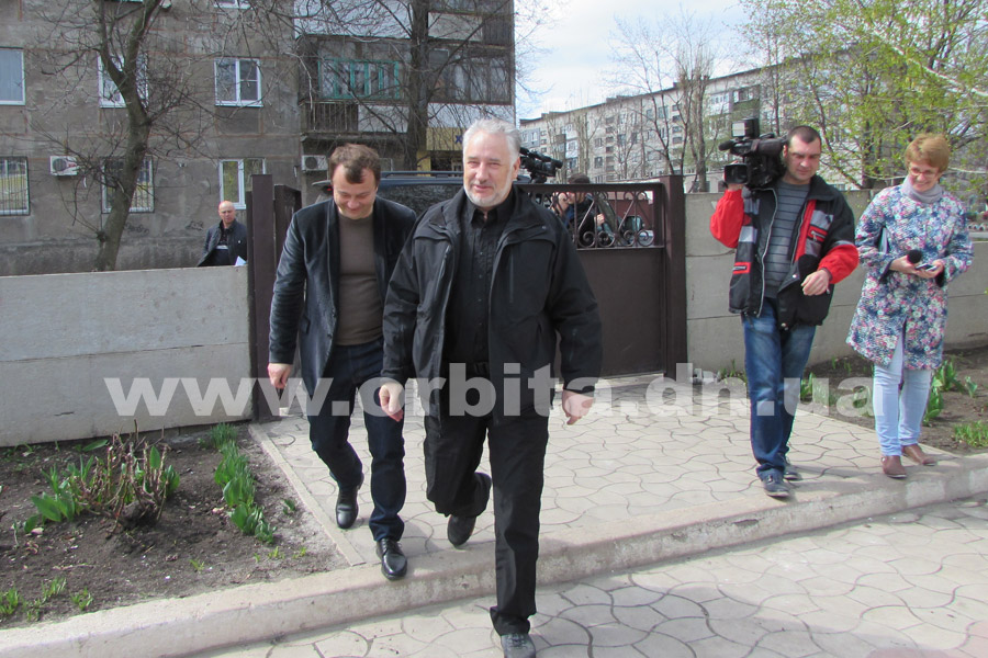 shkola9_jebrivskiy_11-04-17_14