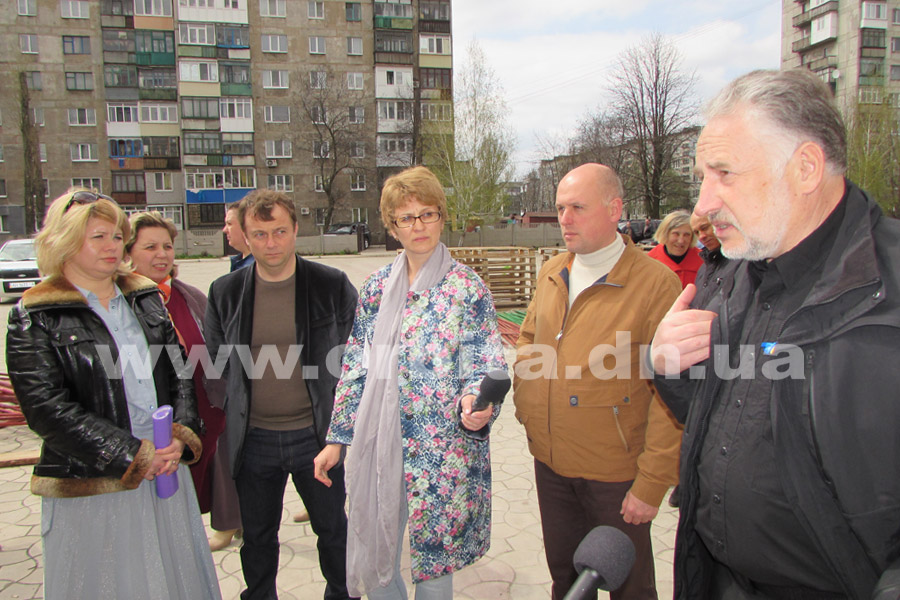 shkola9_jebrivskiy_11-04-17_16