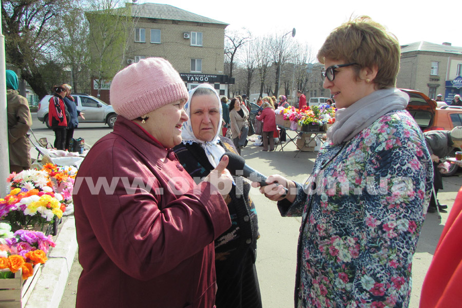 stih_torgovl_12-04-17_10