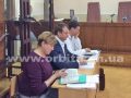 sud_trebushkin_kramatorsk_07-04-17