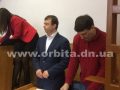 sud_trebushkin_kramatorsk_10-04-17_3