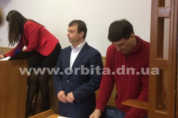 sud_trebushkin_kramatorsk_10-04-17_3