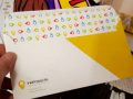 ukrpochta_new4