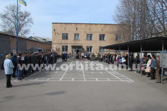 voenkomat_otpravka_2017_10