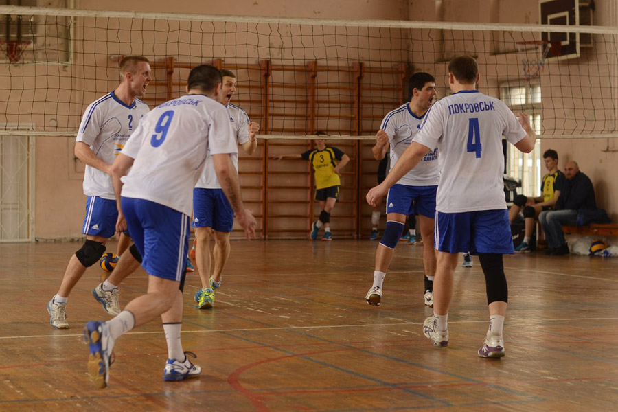 voleybol2