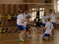 voleybol3