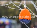 yayca_novogrodovka