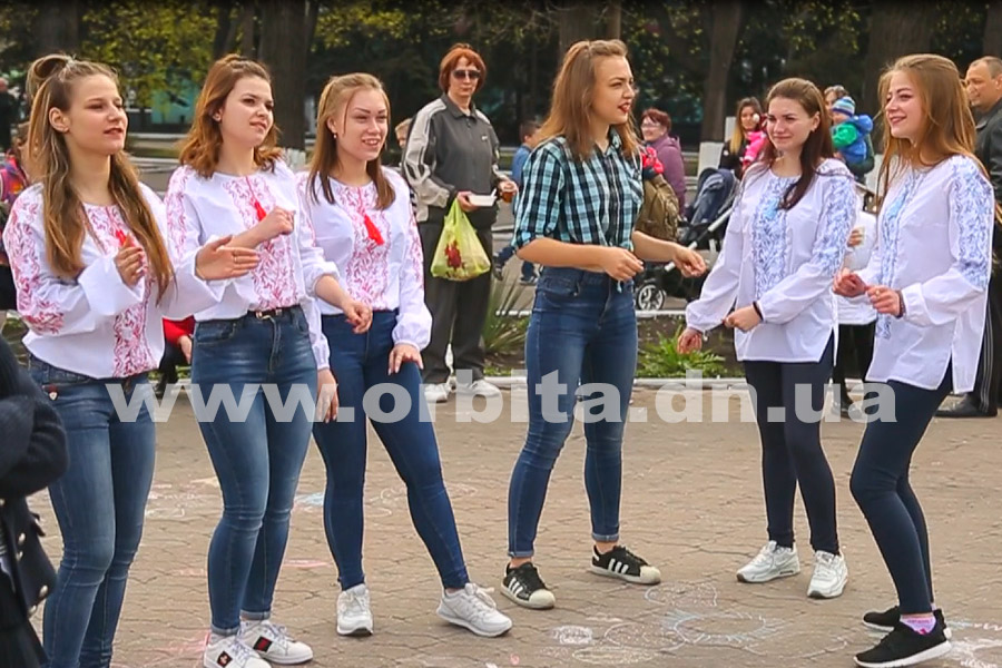 yayca_novogrodovka15