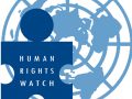 human-rights-watch_blokirovka