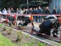 vgso_sorevnovaniya