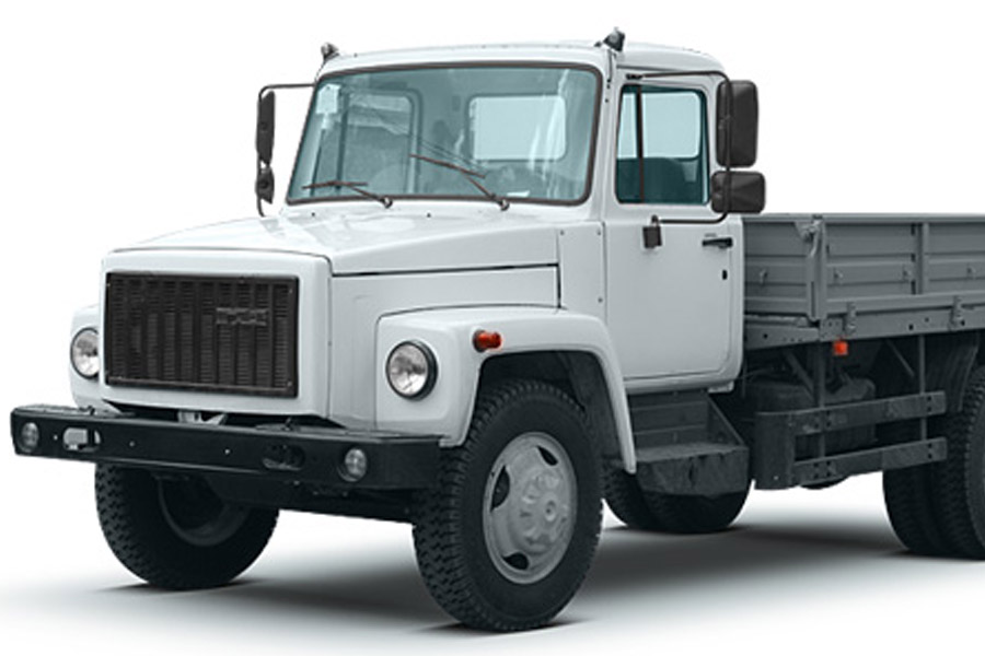 avto_gaz3307
