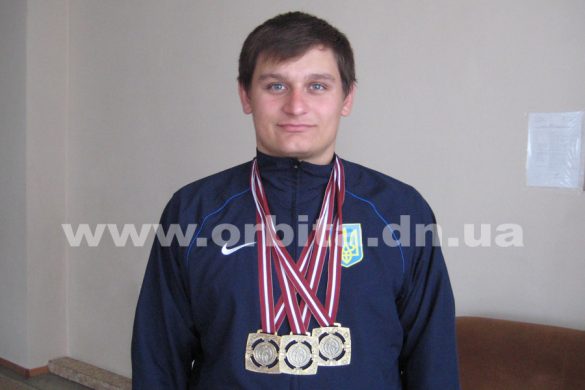 belickiy5