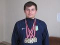 belickiy5_1