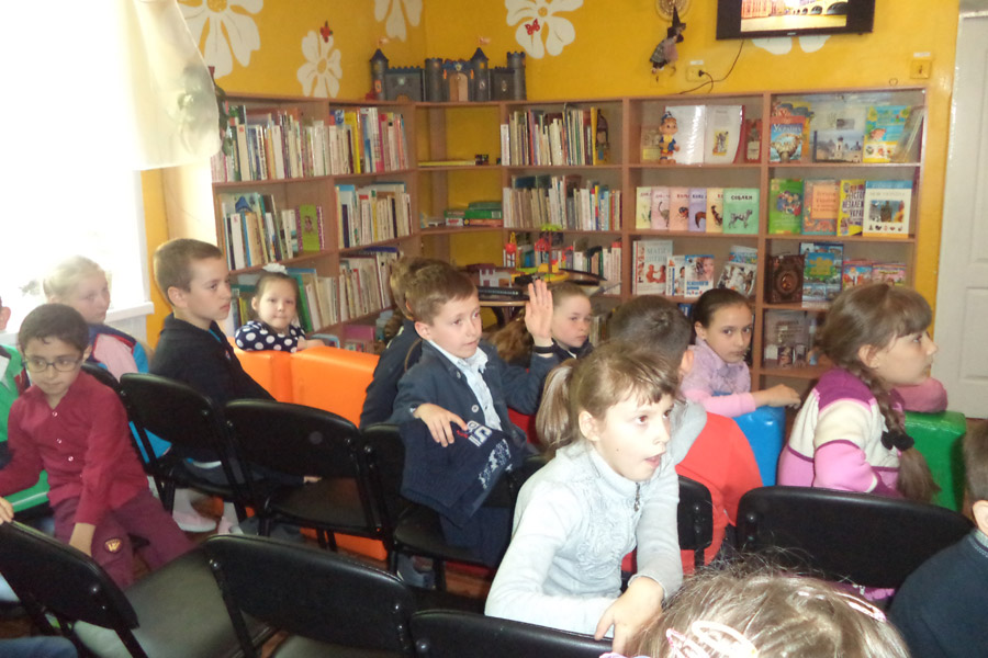 biblioteka_evropa