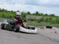 carting_11_1