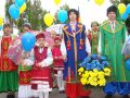 den_vishivanki_01_1