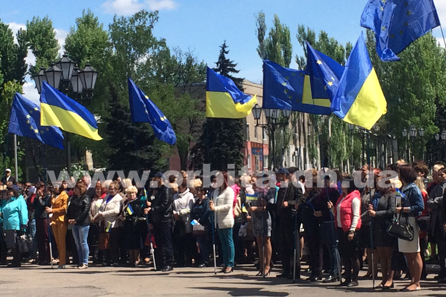 dobropolie_gubernator_01