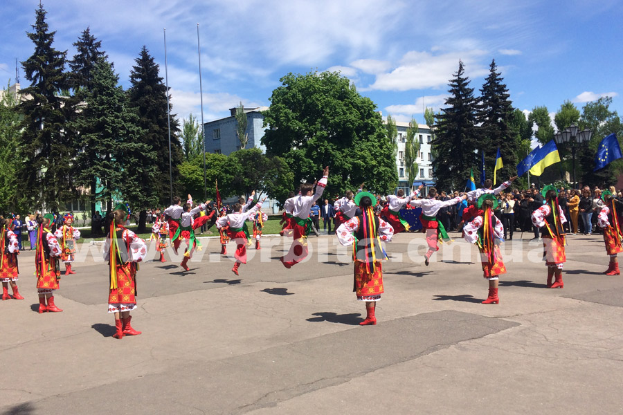 dobropolie_gubernator_02