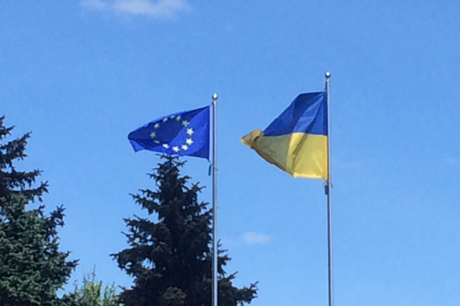 dobropolie_gubernator_03