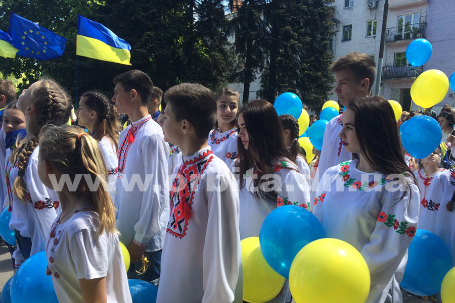 dobropolie_gubernator_04