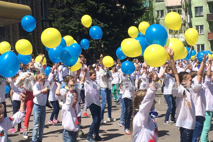 dobropolie_gubernator_05