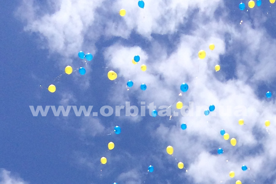 dobropolie_gubernator_06