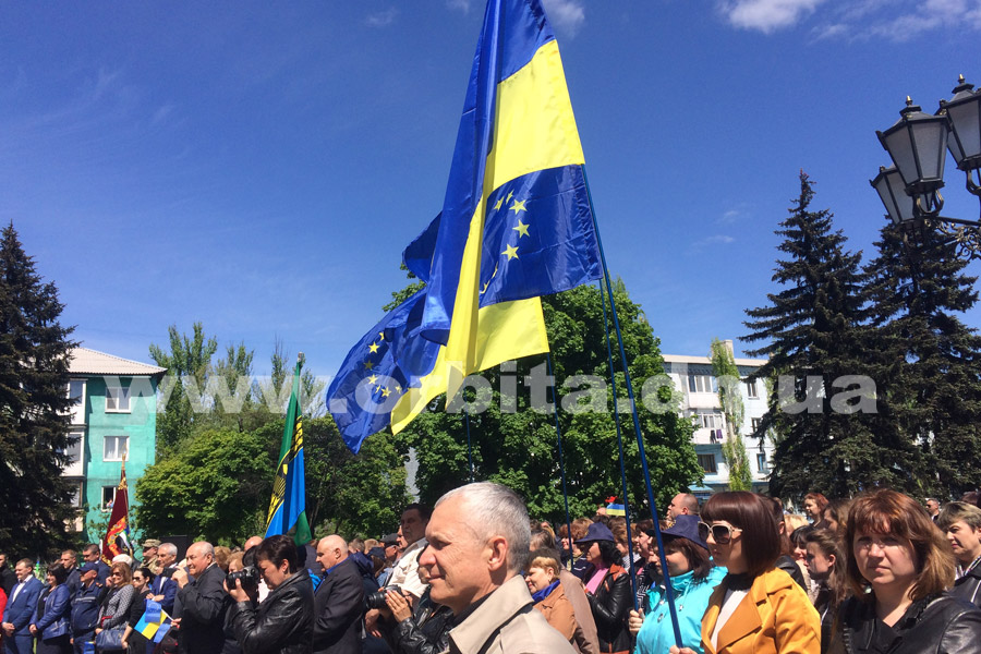 dobropolie_gubernator_07