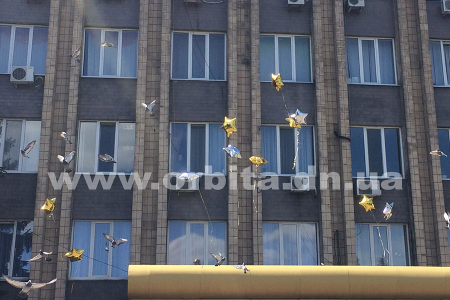 dobropolie_gubernator_10