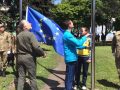 dobropolie_gubernator_11_1